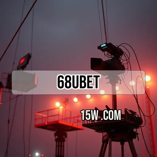 68ubet: Como os Bônus Podem Transformar Suas Apostas em Vitórias