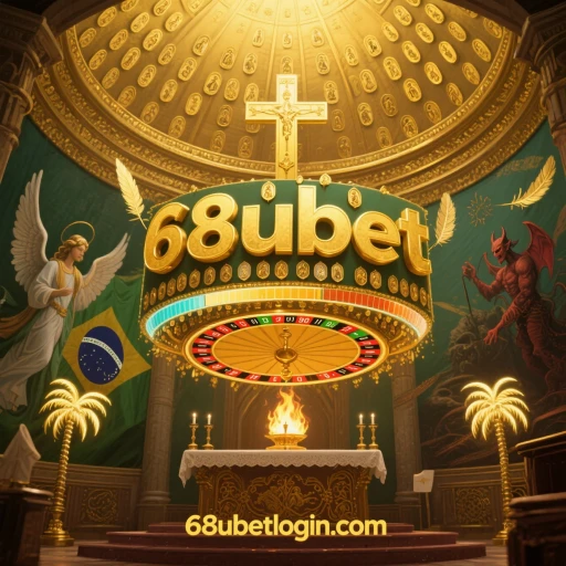 A Ascensão dos Jogos Virtuais: Uma Nova Era de Entretenimento