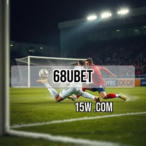 68ubet: Explore o Suporte 24/7 e Melhore Sua Experiência de Jogo