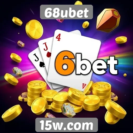 Jogos mais populares na plataforma 68ubet